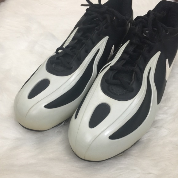 nike vapor jet cleats